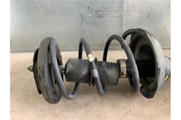 Recambio de amortiguador delantero izquierdo para honda fr-v (be) 1.7 referencia OEM IAM   
