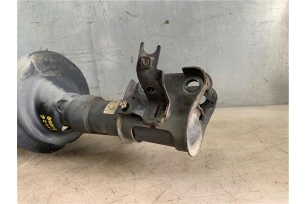 Recambio de amortiguador delantero izquierdo para honda fr-v (be) 1.7 referencia OEM IAM   