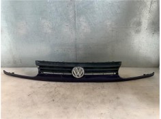 Recambio de rejilla capo para volkswagen golf iii (1h1) 1.6 referencia OEM IAM 1H6853653C  