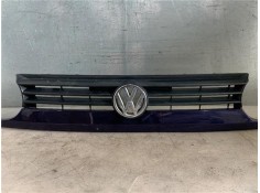 Recambio de rejilla capo para volkswagen golf iii (1h1) 1.6 referencia OEM IAM 1H6853653C  