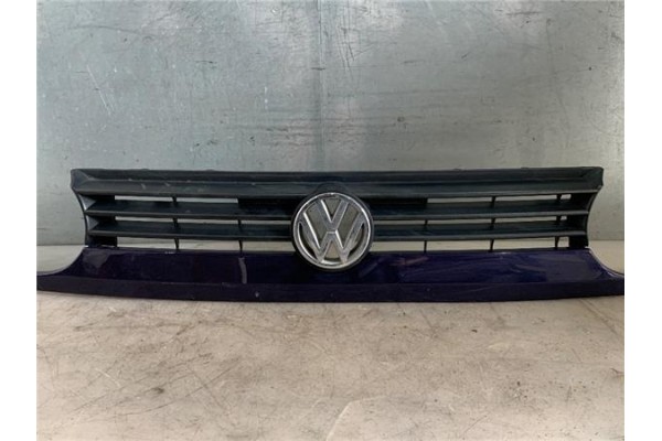 Recambio de rejilla capo para volkswagen golf iii (1h1) 1.6 referencia OEM IAM 1H6853653C  
