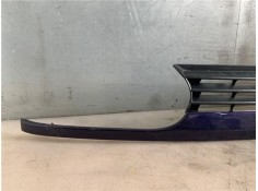 Recambio de rejilla capo para volkswagen golf iii (1h1) 1.6 referencia OEM IAM 1H6853653C  