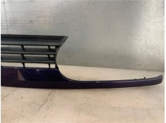 Recambio de rejilla capo para volkswagen golf iii (1h1) 1.6 referencia OEM IAM 1H6853653C  