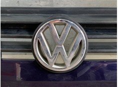 Recambio de rejilla capo para volkswagen golf iii (1h1) 1.6 referencia OEM IAM 1H6853653C  