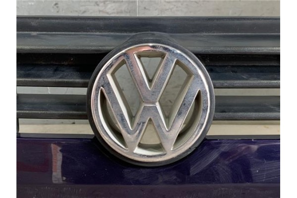 Recambio de rejilla capo para volkswagen golf iii (1h1) 1.6 referencia OEM IAM 1H6853653C  