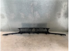 Recambio de rejilla capo para volkswagen golf iii (1h1) 1.6 referencia OEM IAM 1H6853653C  