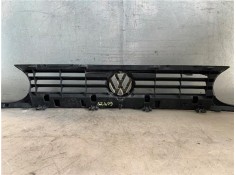 Recambio de rejilla capo para volkswagen golf iii (1h1) 1.6 referencia OEM IAM 1H6853653C  