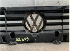 Recambio de rejilla capo para volkswagen golf iii (1h1) 1.6 referencia OEM IAM 1H6853653C  
