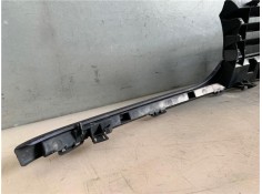 Recambio de rejilla capo para volkswagen golf iii (1h1) 1.6 referencia OEM IAM 1H6853653C  