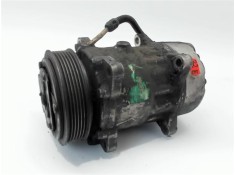 Recambio de compresor aire acond. para citroen xsara berlina 1.4 hdi magic referencia OEM IAM 0455007624 1106 