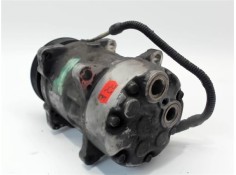 Recambio de compresor aire acond. para citroen xsara berlina 1.4 hdi magic referencia OEM IAM 0455007624 1106 