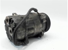 Recambio de compresor aire acond. para citroen xsara berlina 1.4 hdi magic referencia OEM IAM 0455007624 1106 