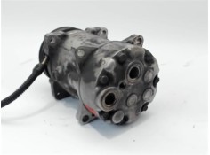 Recambio de compresor aire acond. para citroen berlingo 2.0 600 hdi furg. referencia OEM IAM 6124809860 1106F 