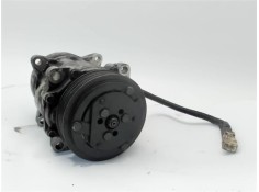Recambio de compresor aire acond. para citroen berlingo 2.0 600 hdi furg. referencia OEM IAM 6124809860 1106F 