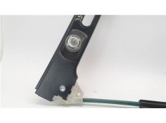 Recambio de mecanismo elevalunas delantero derecho para bmw serie 3 compacto (e46) referencia OEM IAM 8251350  