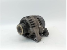 Recambio de alternador para opel agila b 1.2 enjoy referencia OEM IAM 90561967 0123110008 24437119 , OPEL | 6204179 , OPEL | 913
