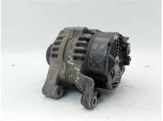 Recambio de alternador para opel agila b 1.2 enjoy referencia OEM IAM 90561967 0123110008 24437119 , OPEL | 6204179 , OPEL | 913