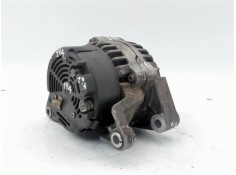 Recambio de alternador para opel agila b 1.2 enjoy referencia OEM IAM 90561967 0123110008 24437119 , OPEL | 6204179 , OPEL | 913