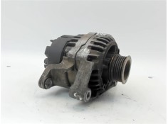 Recambio de alternador para opel agila b 1.2 enjoy referencia OEM IAM 90561967 0123110008 24437119 , OPEL | 6204179 , OPEL | 913
