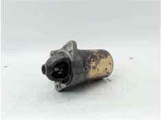 Recambio de motor arranque para peugeot 5008 2.0 style referencia OEM IAM 361002X000  