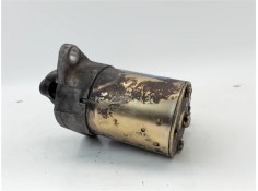 Recambio de motor arranque para peugeot 5008 2.0 style referencia OEM IAM 361002X000  