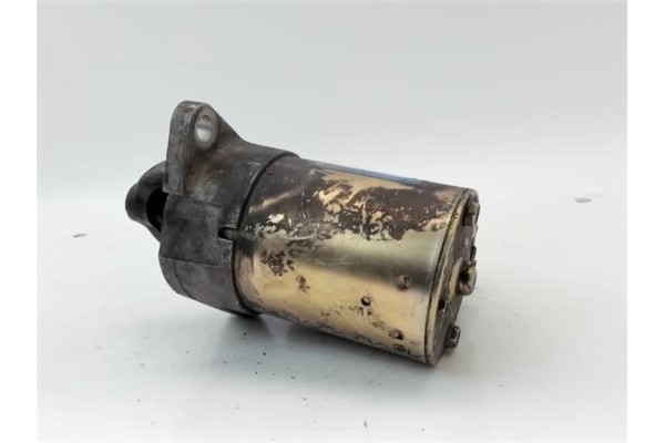 Recambio de motor arranque para peugeot 5008 2.0 style referencia OEM IAM 361002X000  