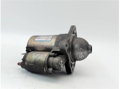 Recambio de motor arranque para peugeot 5008 2.0 style referencia OEM IAM 361002X000  