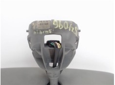 Recambio de retrovisor interior para volkswagen touareg (7la) 5.0 tdi v10 referencia OEM IAM 7L08575115J6  