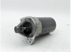 Recambio de motor arranque para kia picanto (sa) 1.0 concept referencia OEM IAM 1195248 3610002560 