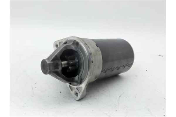 Recambio de motor arranque para kia picanto (sa) 1.0 concept referencia OEM IAM 1195248 3610002560 