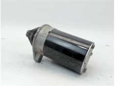 Recambio de motor arranque para kia picanto (sa) 1.0 concept referencia OEM IAM 1195248 3610002560 