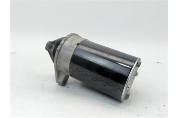 Recambio de motor arranque para kia picanto (sa) 1.0 concept referencia OEM IAM 1195248 3610002560 
