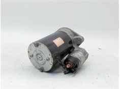 Recambio de motor arranque para kia picanto (sa) 1.0 concept referencia OEM IAM 1195248 3610002560 
