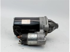 Recambio de motor arranque para kia picanto (sa) 1.0 concept referencia OEM IAM 1195248 3610002560 