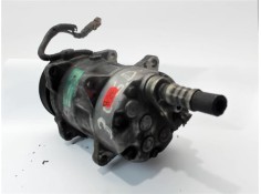Recambio de compresor aire acond. para citroen jumper camión 2.2 33 l 2.2 hdi / -hdi 100 referencia OEM IAM 0722305624 1106 
