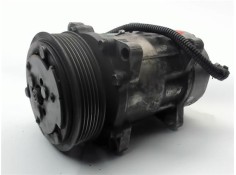 Recambio de compresor aire acond. para citroen xantia berlina 1.6 armonia referencia OEM IAM 3115107404 7854 