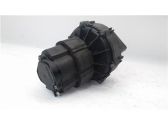 Recambio de bomba de aire para mercedes-benz clase e (bm 210) berlina 2.6 240 (210.062) referencia OEM IAM 580000011  