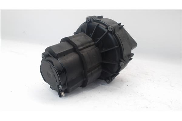Recambio de bomba de aire para mercedes-benz clase e (bm 210) berlina 2.6 240 (210.062) referencia OEM IAM 580000011  