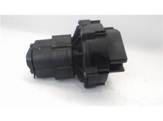 Recambio de bomba de aire para mercedes-benz clase e (bm 210) berlina 2.6 240 (210.062) referencia OEM IAM 580000011  