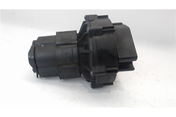 Recambio de bomba de aire para mercedes-benz clase e (bm 210) berlina 2.6 240 (210.062) referencia OEM IAM 580000011  