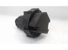 Recambio de bomba de aire para mercedes-benz clase e (bm 210) berlina 2.6 240 (210.062) referencia OEM IAM 580000011  