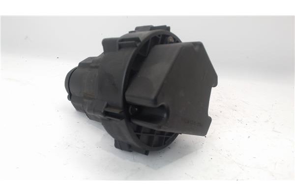 Recambio de bomba de aire para mercedes-benz clase e (bm 210) berlina 2.6 240 (210.062) referencia OEM IAM 580000011  