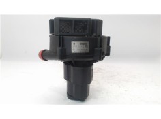 Recambio de bomba de aire para mercedes-benz clase e (bm 210) berlina 2.6 240 (210.062) referencia OEM IAM 580000011  