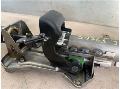 Recambio de columna direccion para citroen jumper furgón 2.2 hdi 120 referencia OEM IAM 1609330280 1651752680 