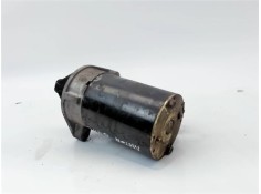 Recambio de motor arranque para kia picanto (sa) 1.0 concept referencia OEM IAM TM000A37001 3610002555 