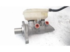 Recambio de bomba freno para renault scenic iii (jz) 1.2 grand expression referencia OEM IAM 460910004R 460910006R 