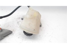 Recambio de bomba freno para renault scenic iii (jz) 1.2 grand expression referencia OEM IAM 460910004R 460910006R 