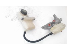 Recambio de bomba freno para renault scenic iii (jz) 1.2 grand expression referencia OEM IAM 460910004R 460910006R 