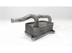 Recambio de enfriador aceite para mercedes-benz clase e (bm 210) berlina 2.6 240 (210.062) referencia OEM IAM A1121880401 MS3555