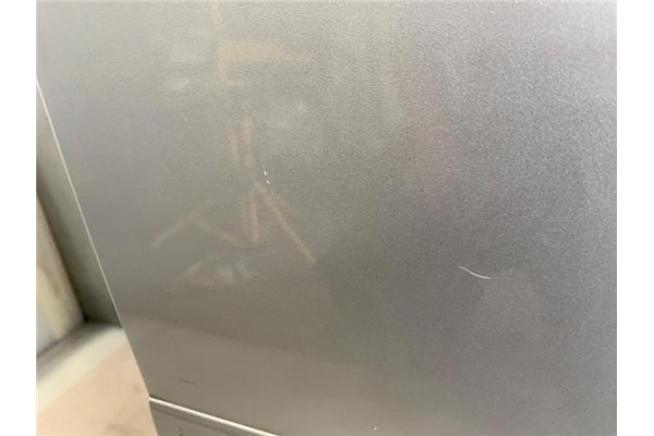 Recambio de puerta delantero derecha para audi a2 (8z) 1.4 referencia OEM IAM   